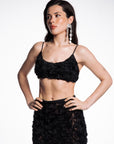 Muse Maxi Black