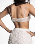 Muse Mini White