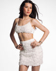 Muse Mini White