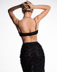 Muse Maxi Black
